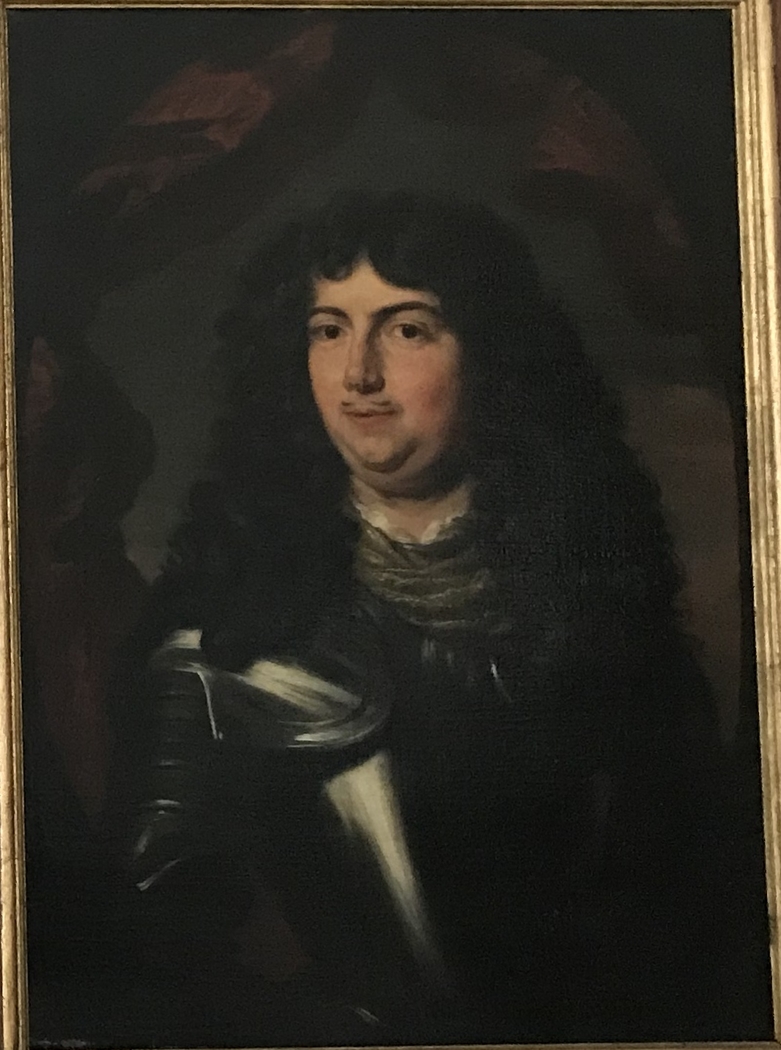 Exhibit image