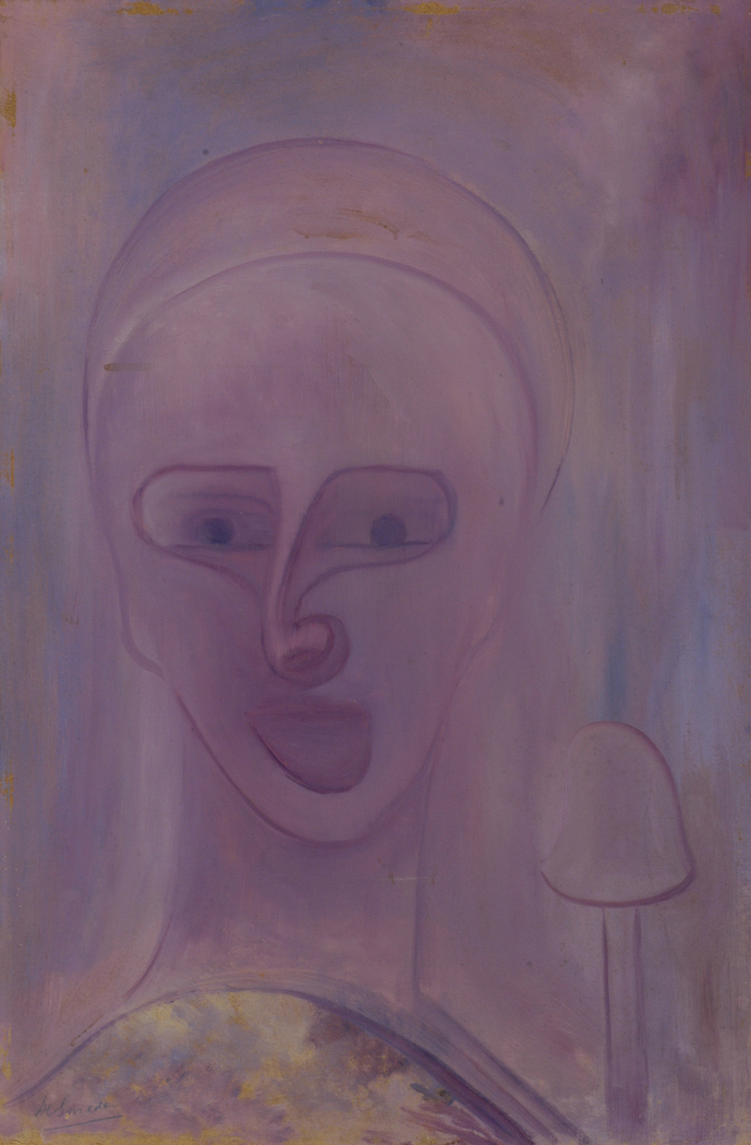 Exhibit image