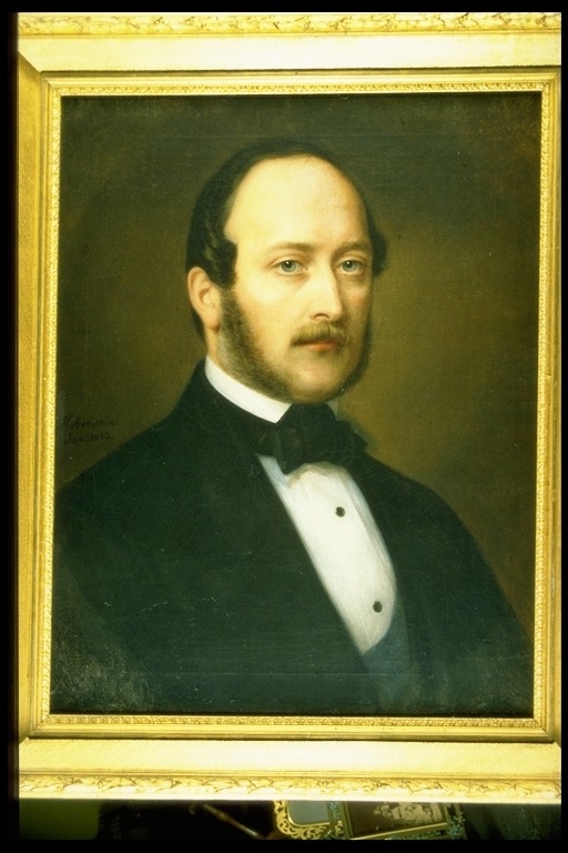 Exhibit image