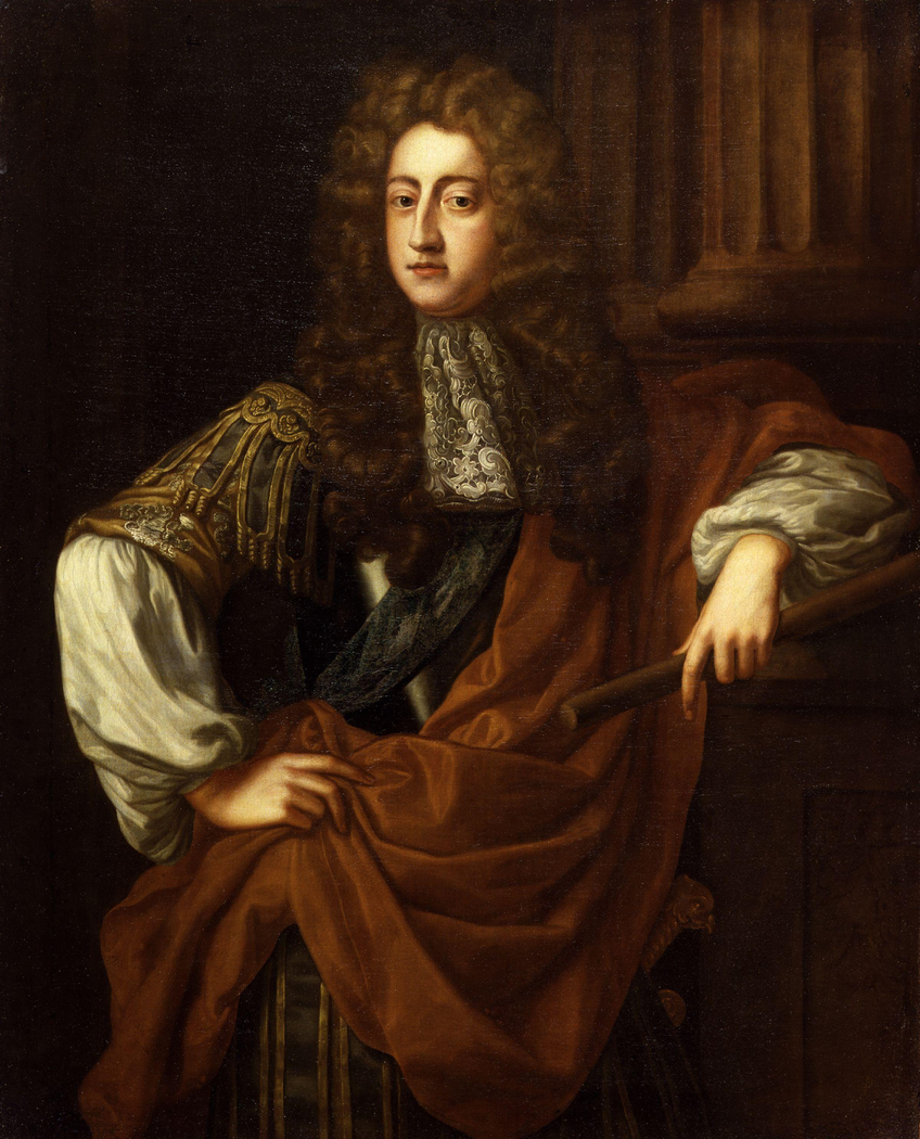 Exhibit image