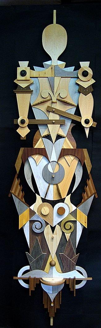 Exhibit image