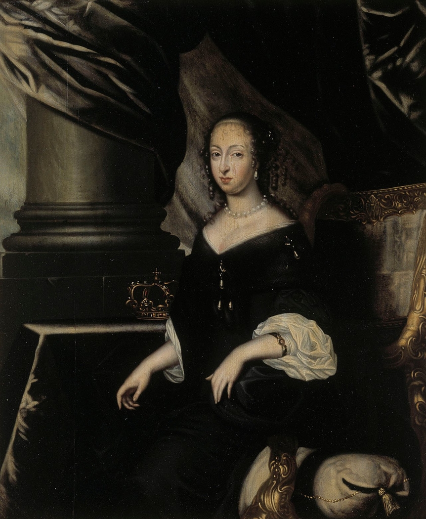 Exhibit image