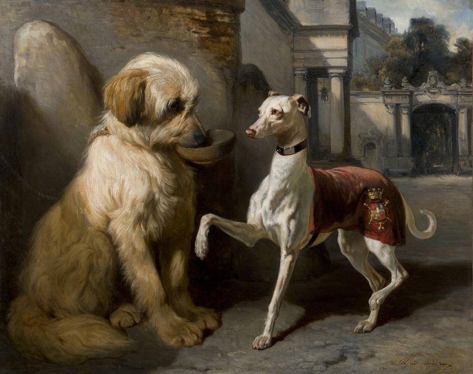 Exhibit image
