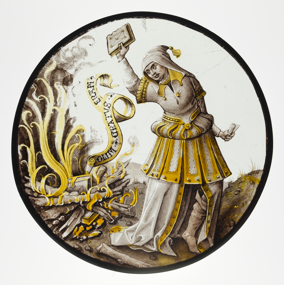 Exhibit image
