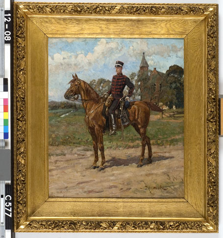 Exhibit image