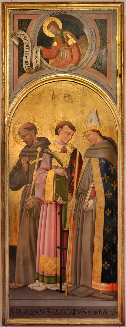 Exhibit image