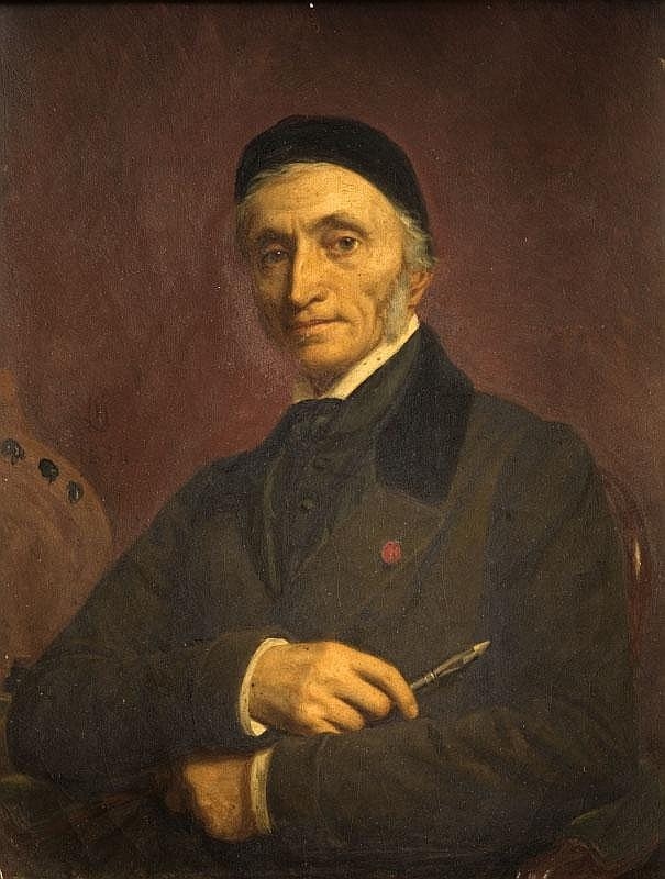 Exhibit image