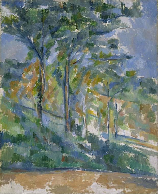 Exhibit image
