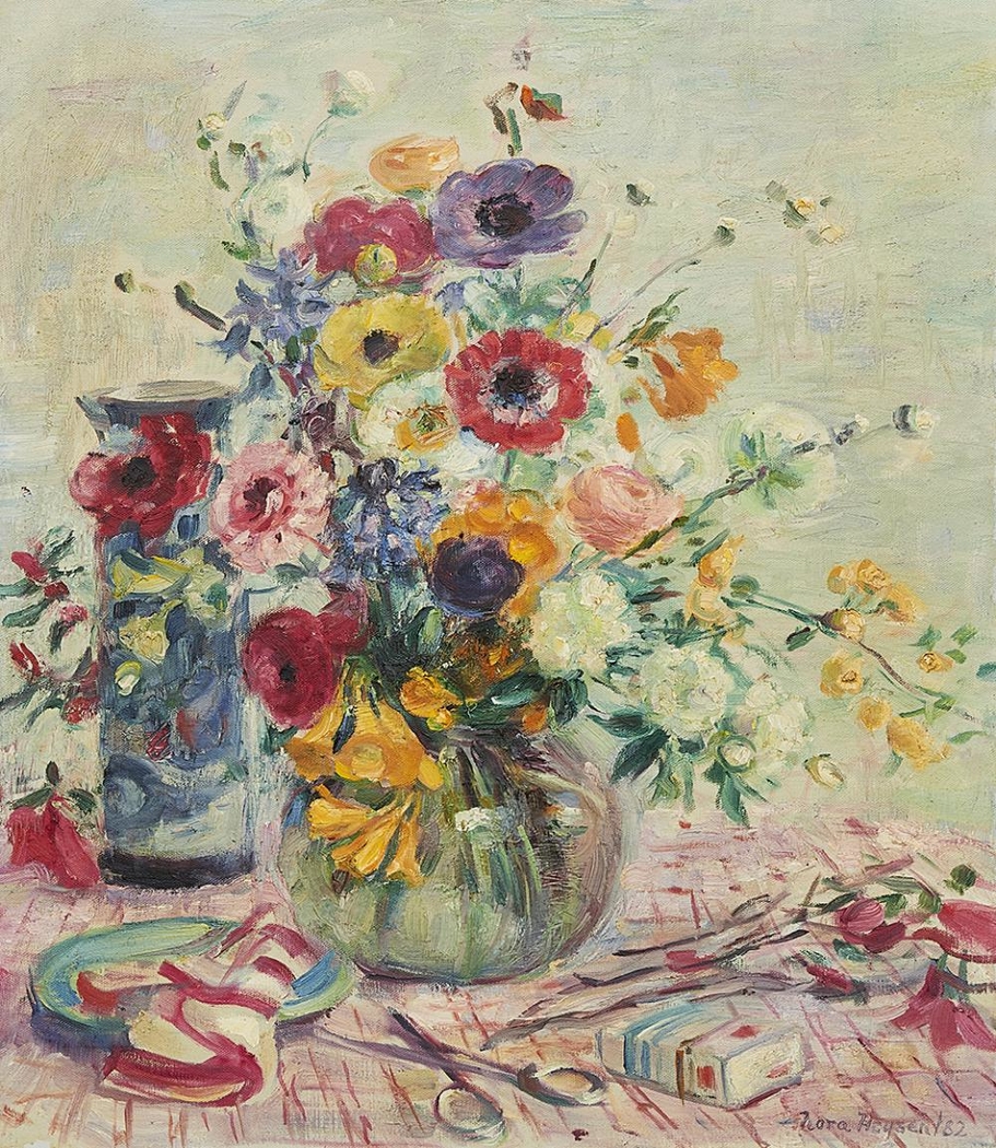 Exhibit image
