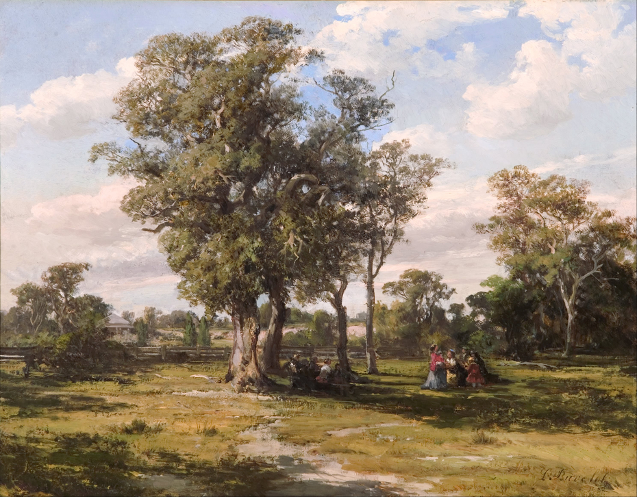 Exhibit image