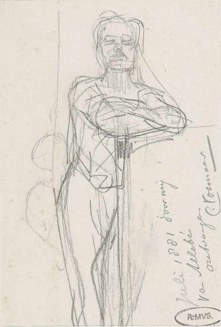 Exhibit image