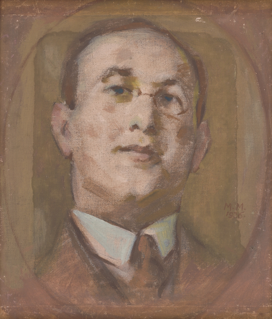 Exhibit image