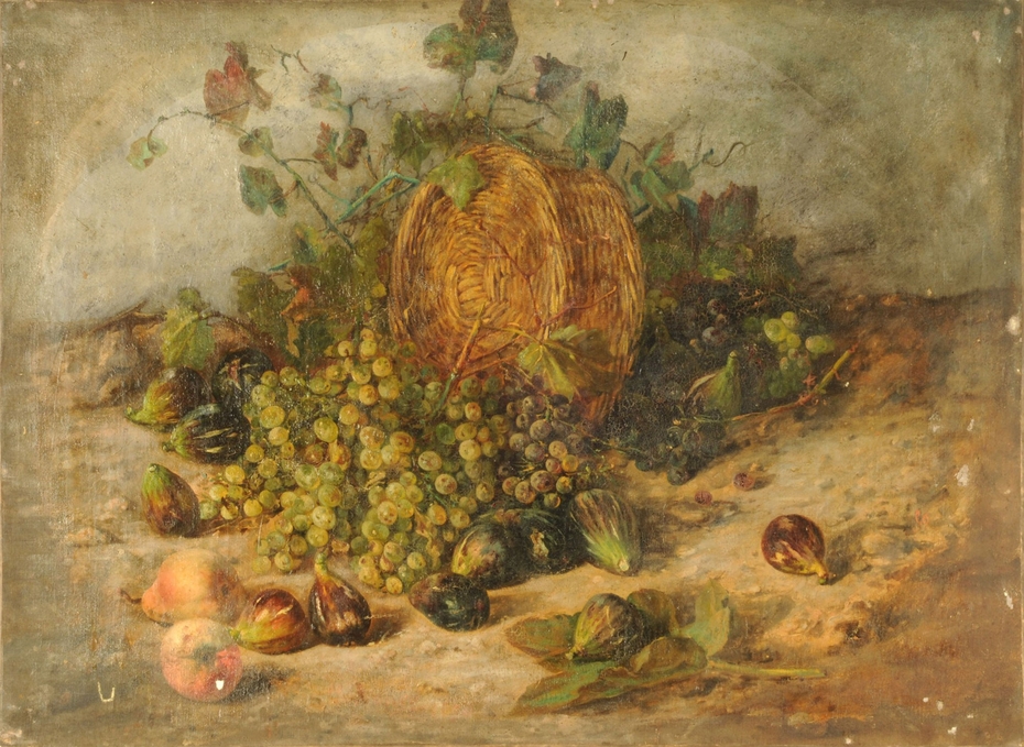 Exhibit image