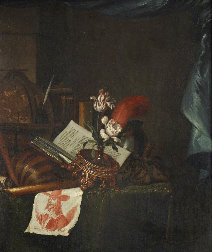 Exhibit image