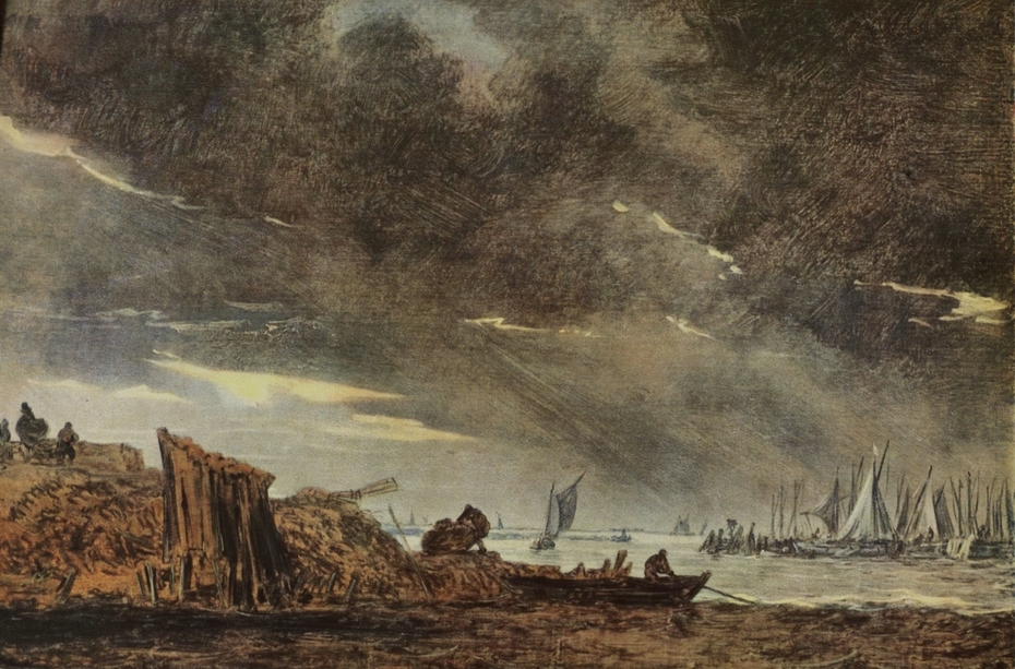 Exhibit image