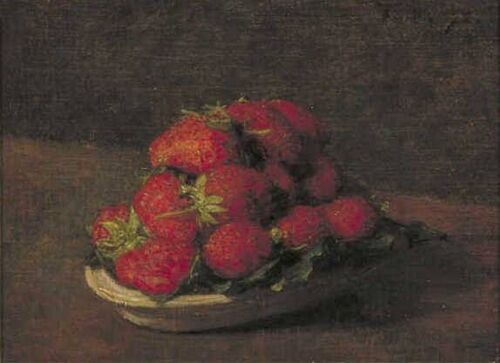 Exhibit image