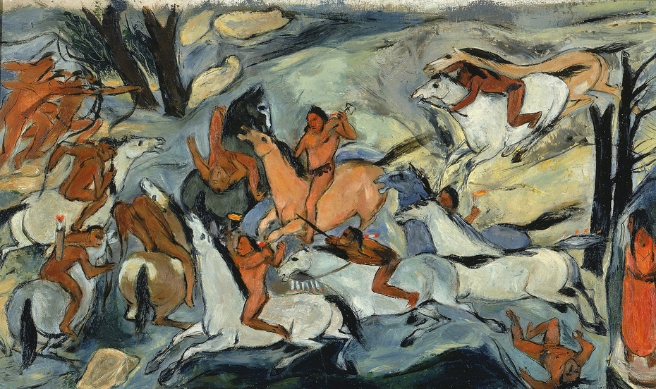 Exhibit image