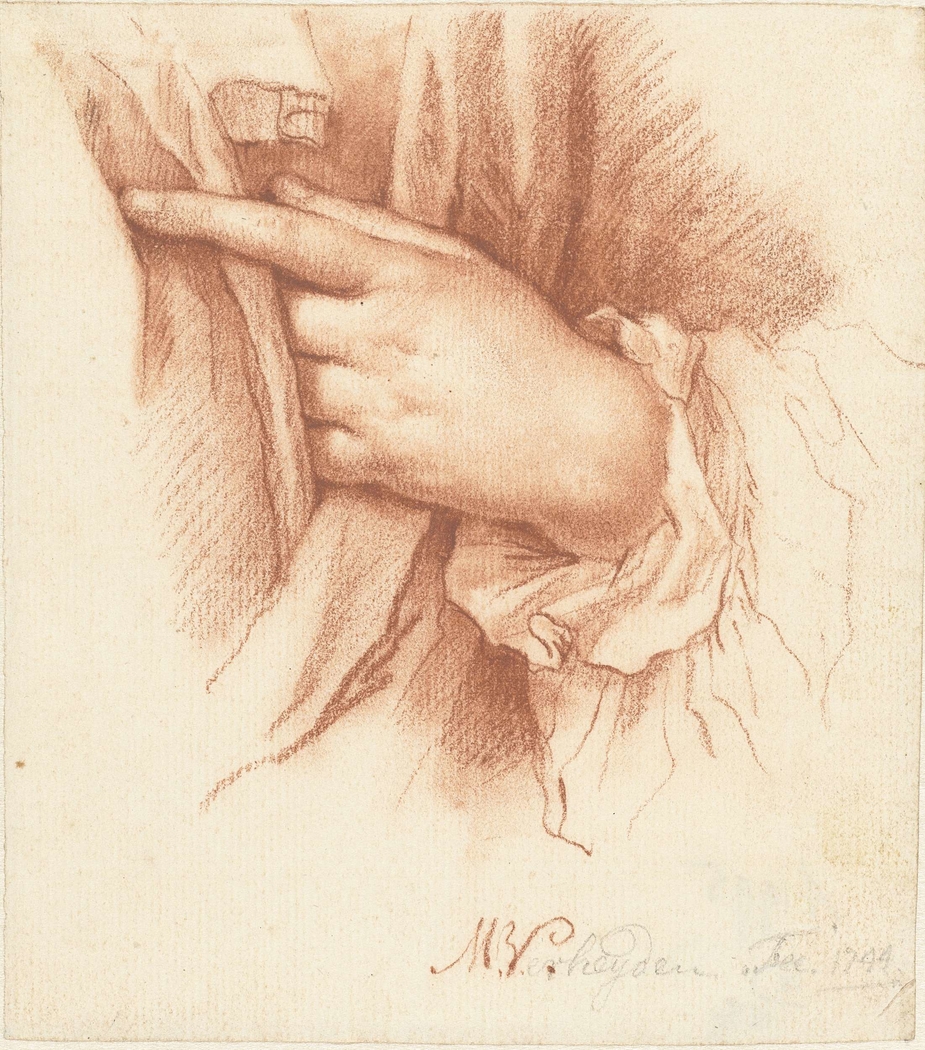 Exhibit image