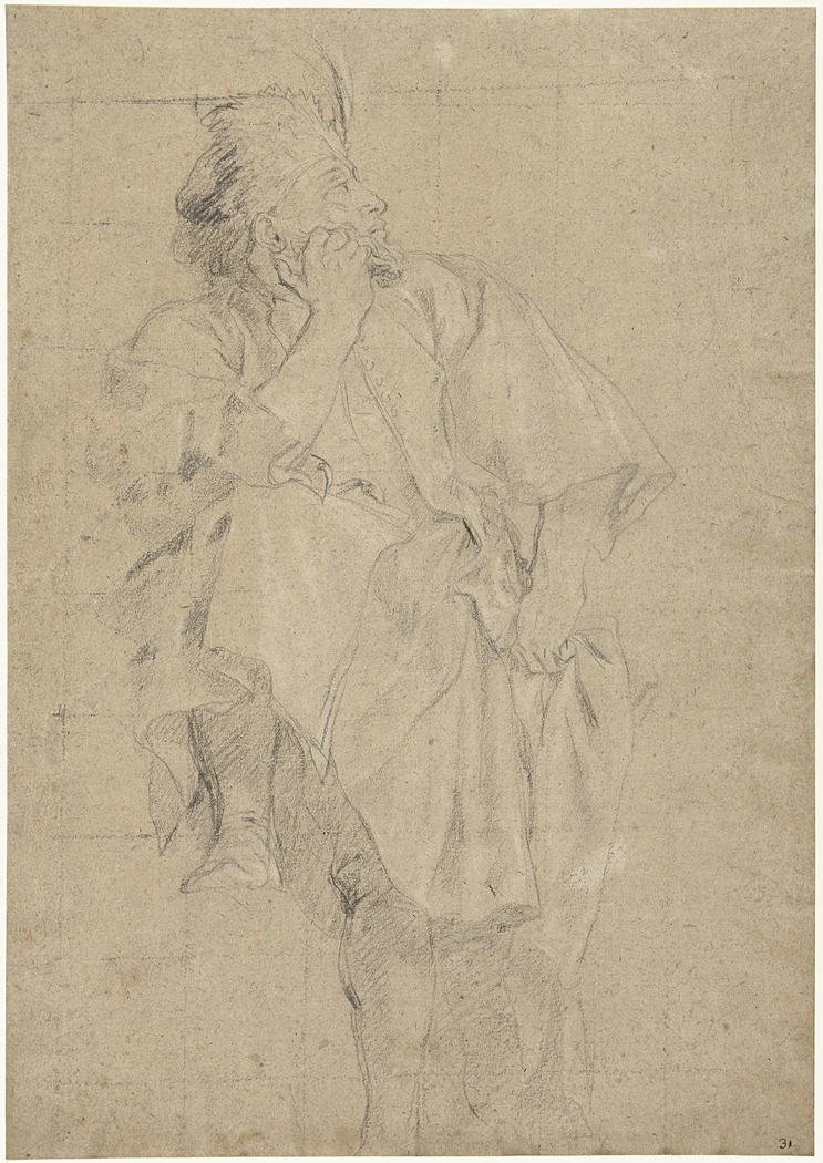 Exhibit image