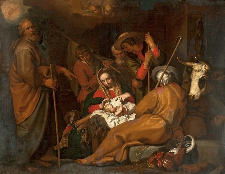 Exhibit image