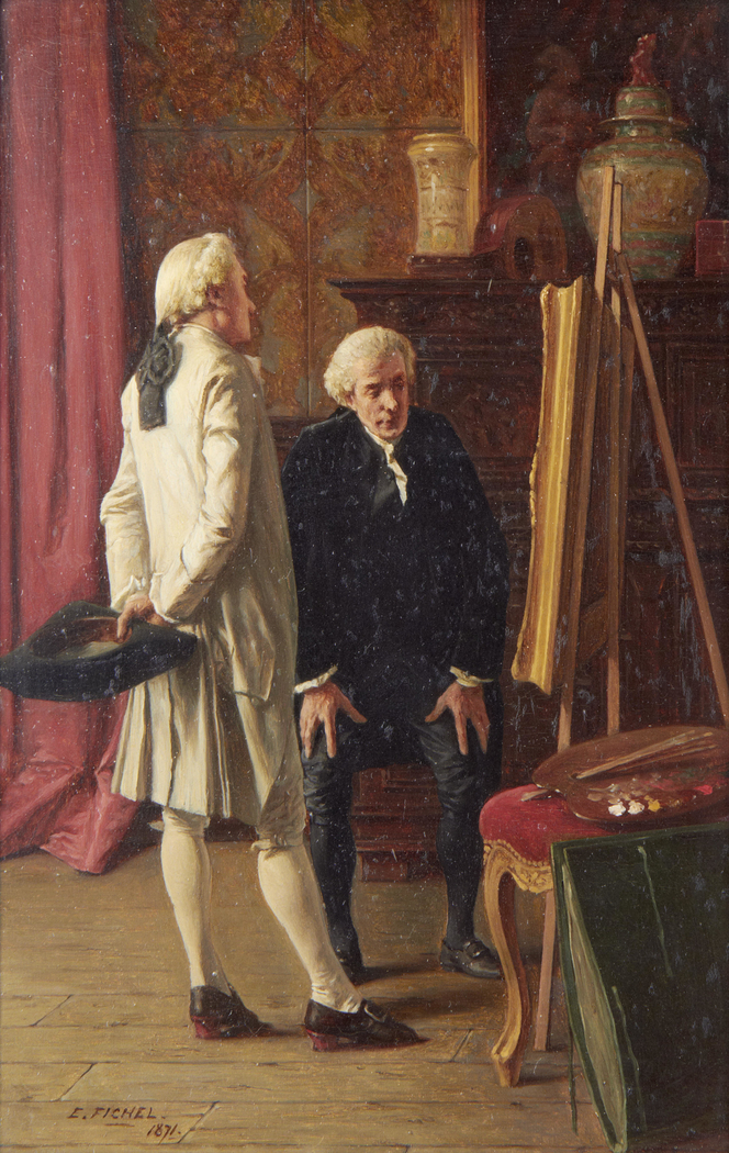 Exhibit image