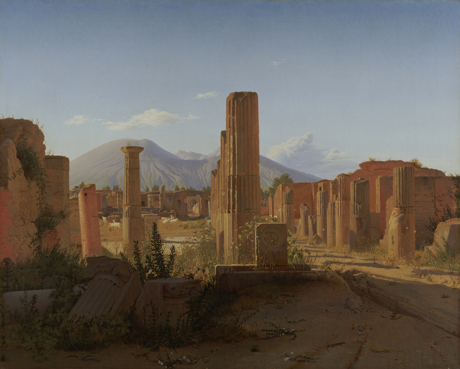 Exhibit image