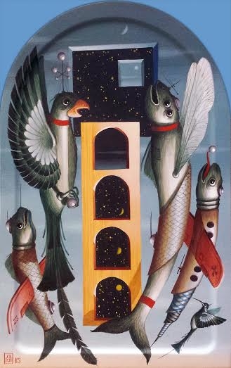 Exhibit image