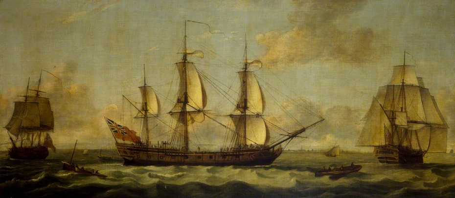 Exhibit image