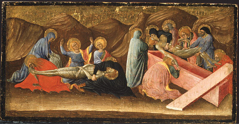 Exhibit image