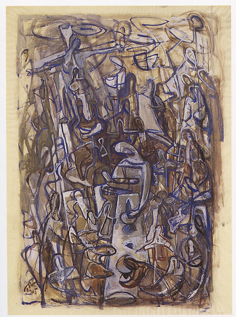 Exhibit image