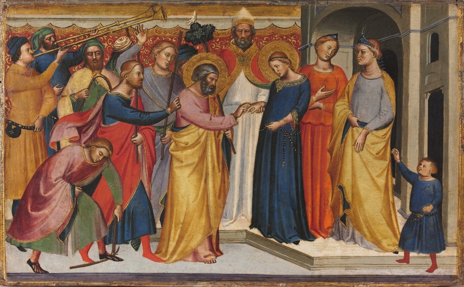 Exhibit image