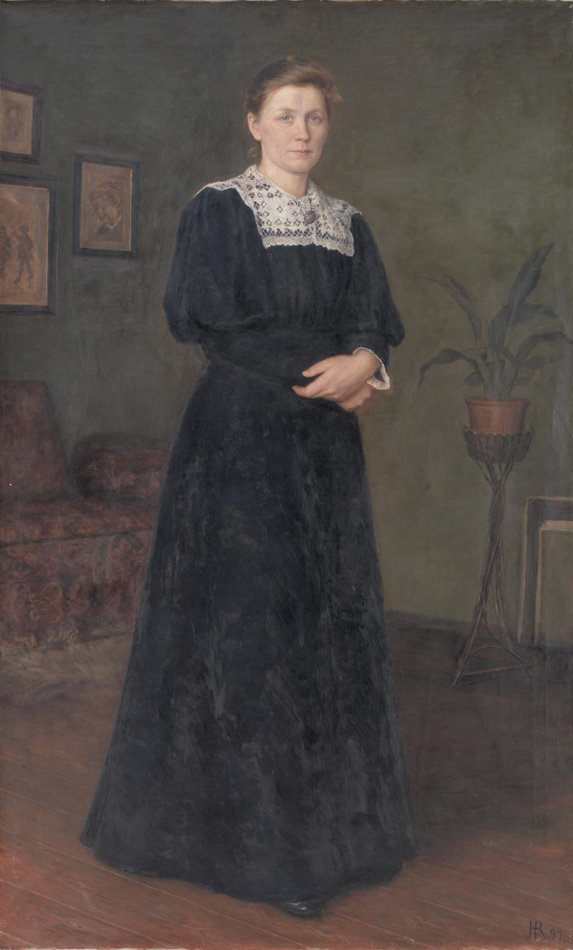 Exhibit image