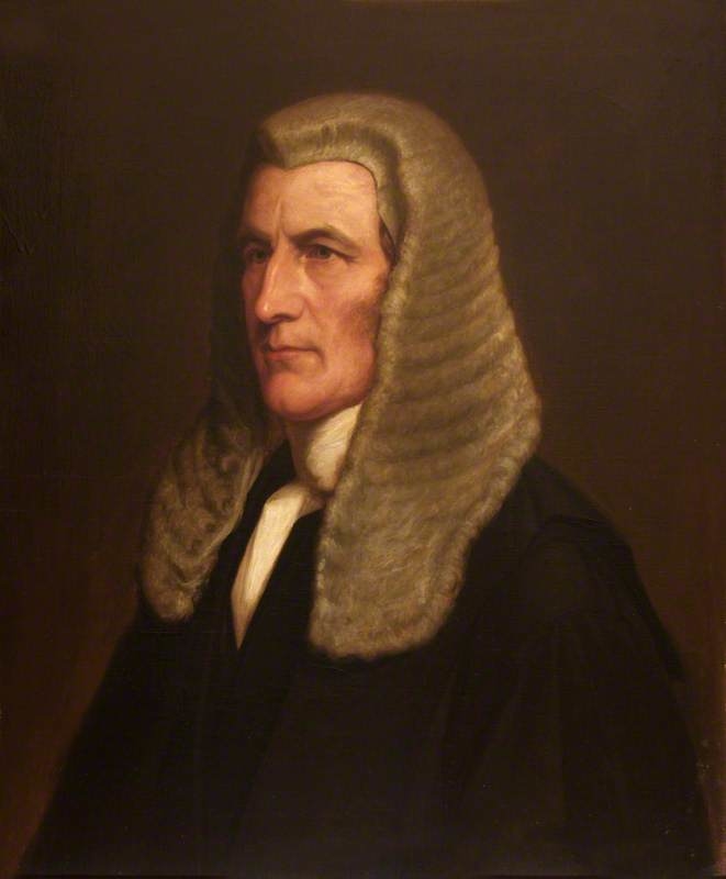 Exhibit image