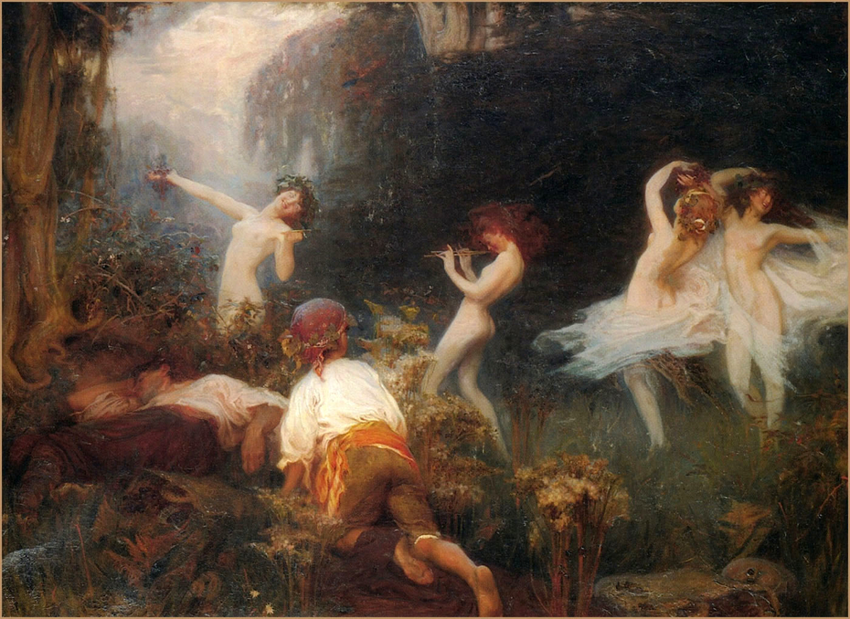 Exhibit image