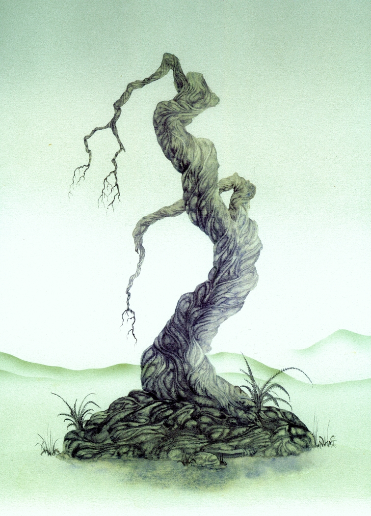 Exhibit image