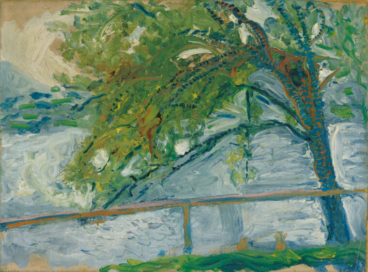 Exhibit image