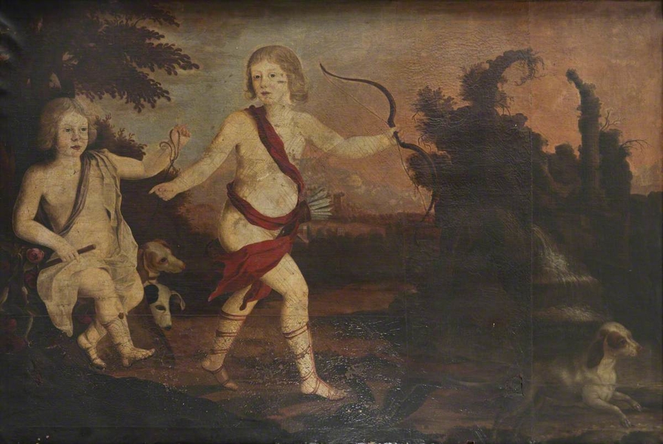 Exhibit image