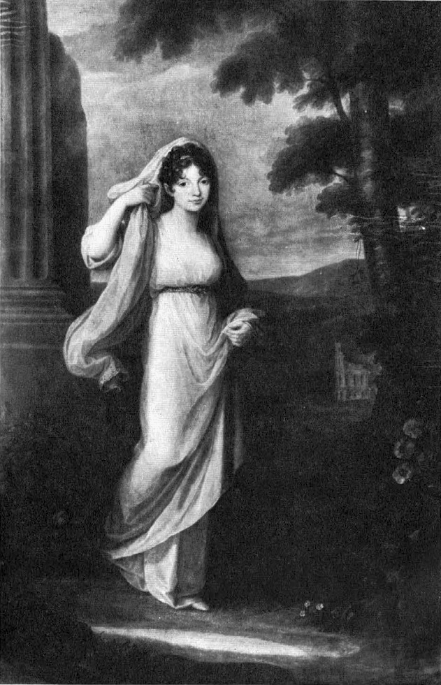 Exhibit image
