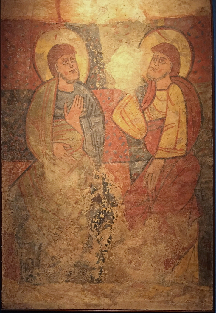 Exhibit image