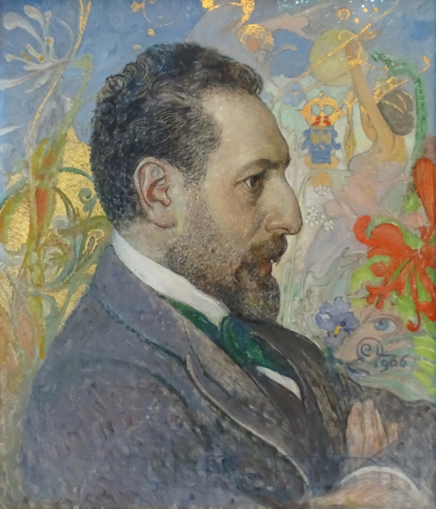 Exhibit image