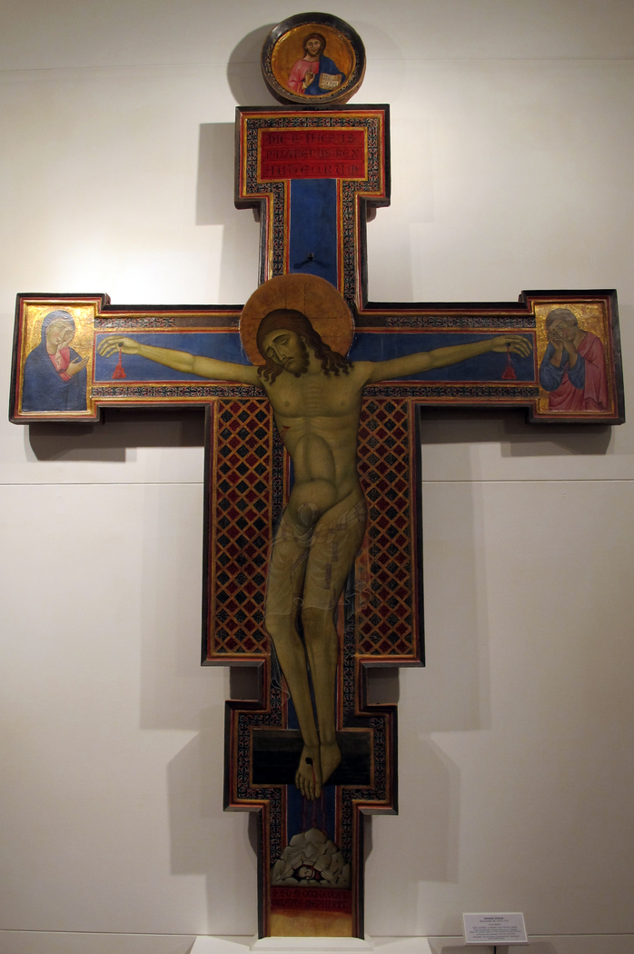 Exhibit image