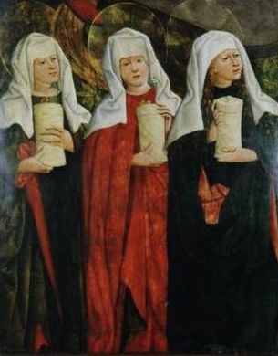 Exhibit image