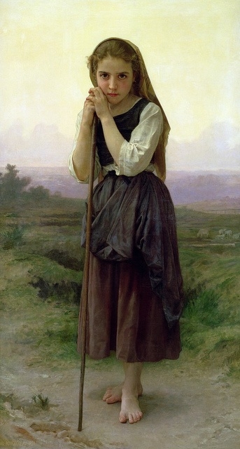 Exhibit image