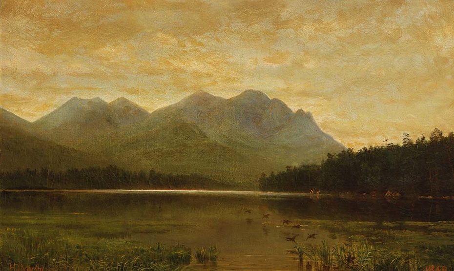 Exhibit image