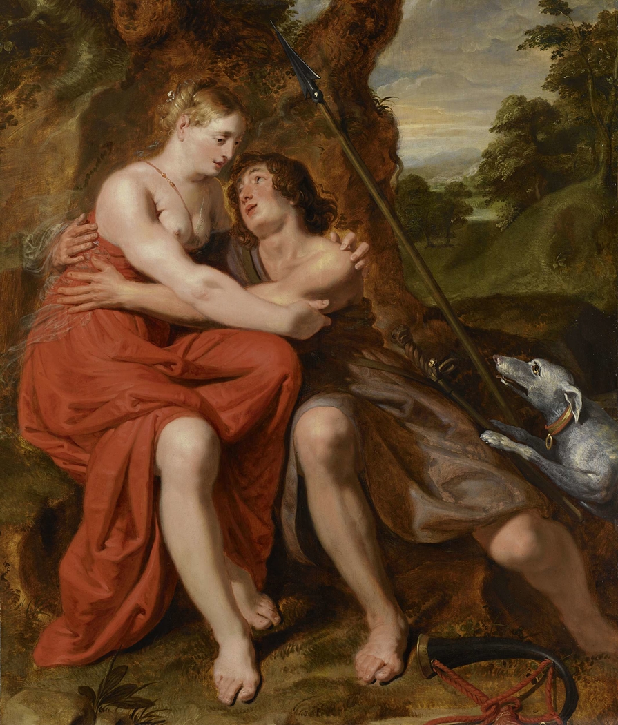 Exhibit image