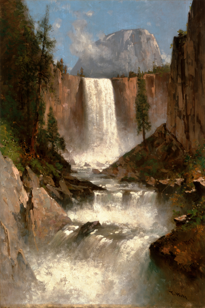 Exhibit image