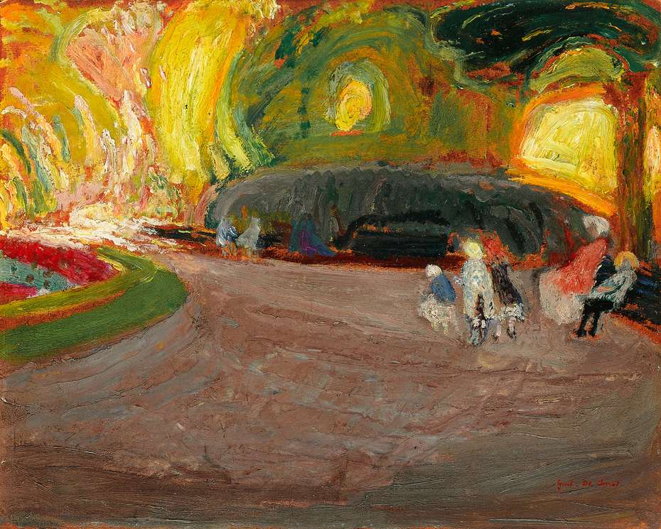 Exhibit image