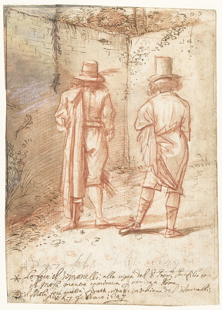 Exhibit image