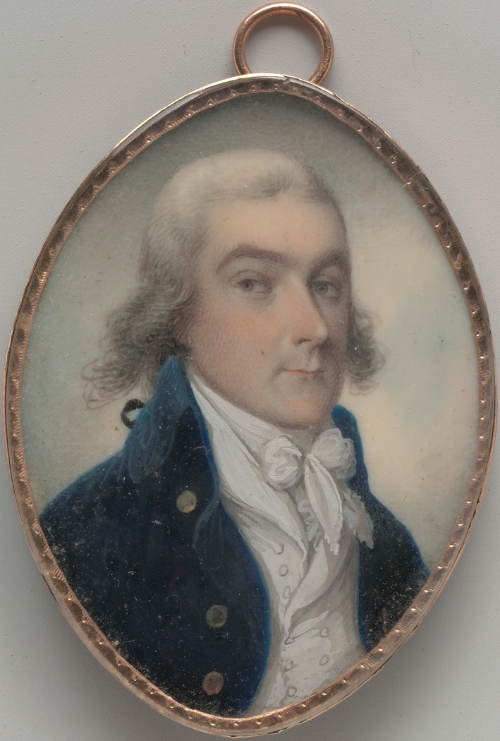 Exhibit image