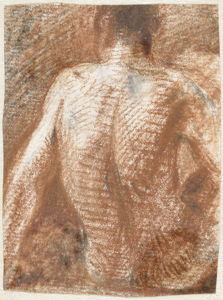 Exhibit image